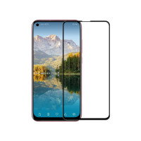 Защитное стекло Nillkin Anti-Explosion Glass Screen (CP+ max XD) для Huawei Nova 4 / View 20 / V20
Защитное стекло Nillkin Anti-Explosion Glass Screen (CP+ max XD) для Huawei Nova 4 / View 20 / V20