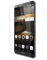 Защитное стекло Ultra Tempered Glass 0.33mm (H+) для Huawei Ascend Mate 7 (карт. упак)
Защитное стекло Ultra Tempered Glass 0.33mm (H+) для Huawei Ascend Mate 7 (карт. упак)