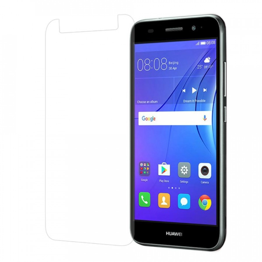 Защитное стекло Ultra 0.33mm для Huawei Y3 (2017) / Y3 (2018)(в упаковке) Прозрачный (60741)
Защитное стекло Ultra 0.33mm для Huawei Y3 (2017) / Y3 (2018)(в упаковке) Прозрачный (60741)