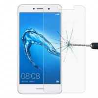 Защитное стекло Ultra Tempered Glass 0.33mm (H+) для Huawei Y7 / Y7 Prime (в упаковке)
Защитное стекло Ultra Tempered Glass 0.33mm (H+) для Huawei Y7 / Y7 Prime (в упаковке)