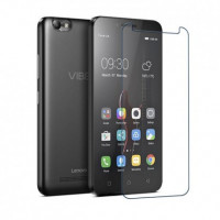 Защитное стекло Ultra Tempered Glass 0.33mm (H+) для Lenovo Vibe C (A2020) (в упаковке)
Защитное стекло Ultra Tempered Glass 0.33mm (H+) для Lenovo Vibe C (A2020) (в упаковке)