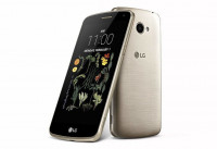 Защитное стекло Ultra Tempered Glass 0.33mm (H+) для LG Q6 / Q6a / Q6 Prime M700 (в упаковке)
Защитное стекло Ultra Tempered Glass 0.33mm (H+) для LG Q6 / Q6a / Q6 Prime M700 (в упаковке)