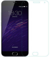 Защитное стекло Ultra Tempered Glass 0.33mm (H+) для Meizu M2 Note (картонная упаковка)
Защитное стекло Ultra Tempered Glass 0.33mm (H+) для Meizu M2 Note (картонная упаковка)