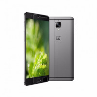 Защитное стекло Ultra Tempered Glass 0.33mm (H+) для OnePlus 3 / OnePlus 3T (в упаковке)
Защитное стекло Ultra Tempered Glass 0.33mm (H+) для OnePlus 3 / OnePlus 3T (в упаковке)