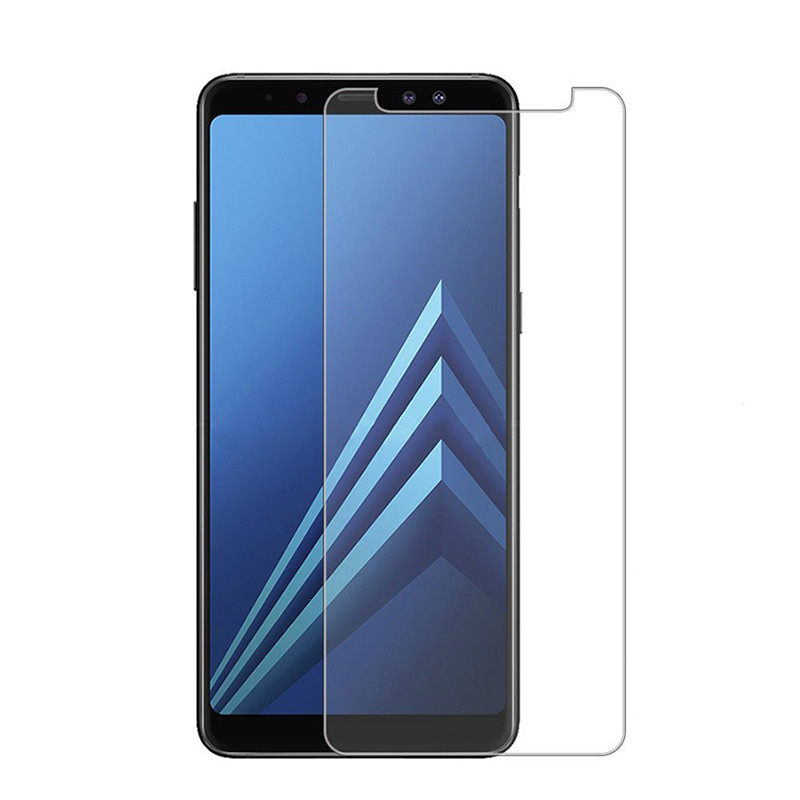 Защитное стекло Ultra 0.33mm для Samsung A730 Galaxy A8+ (2018) (карт. упак) Прозрачный (74957)
Защитное стекло Ultra 0.33mm для Samsung A730 Galaxy A8+ (2018) (карт. упак) Прозрачный (74957)