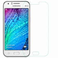Защитное стекло Ultra Tempered Glass 0.33mm (H+) для Samsung J110 Galaxy J1 Duos (картон. упаковка)
Защитное стекло Ultra Tempered Glass 0.33mm (H+) для Samsung J110 Galaxy J1 Duos (картон. упаковка)