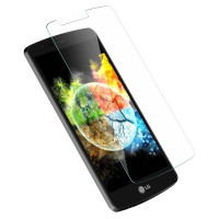Защитное стекло Ultra Tempered Glass 0.33mm (H+) для LG D855/D850/D856 Dual G3 (картонная упаковка)
Защитное стекло Ultra Tempered Glass 0.33mm (H+) для LG D855/D850/D856 Dual G3 (картонная упаковка)