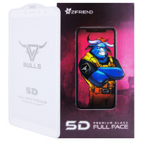 Защитное стекло Zifriend 5D Full Face (full glue) для Huawei Honor 7A Pro / Y6 Prime 2018
Защитное стекло Zifriend 5D Full Face (full glue) для Huawei Honor 7A Pro / Y6 Prime 2018