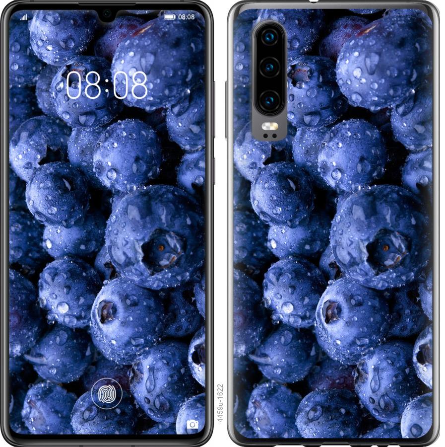 

Чохол на Oppo Reno 3 Pro лохина