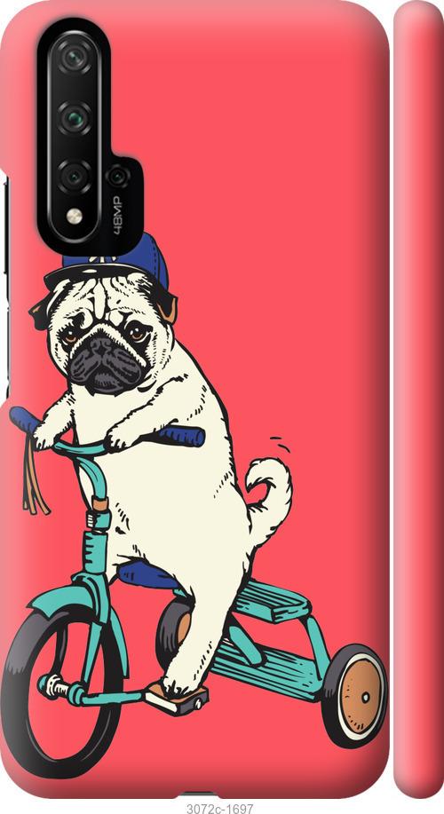

Чехол на Samsung Galaxy S9 White and black 1