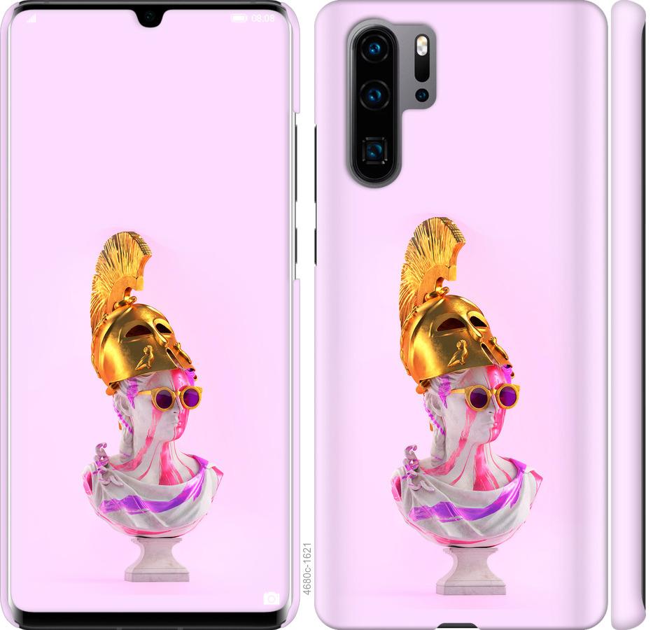 

Чохол на Huawei P30 Pro Арт