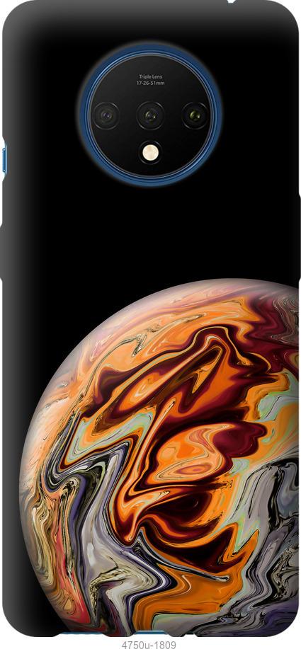 

Чохол на Xiaomi Redmi K30 Pro Планета