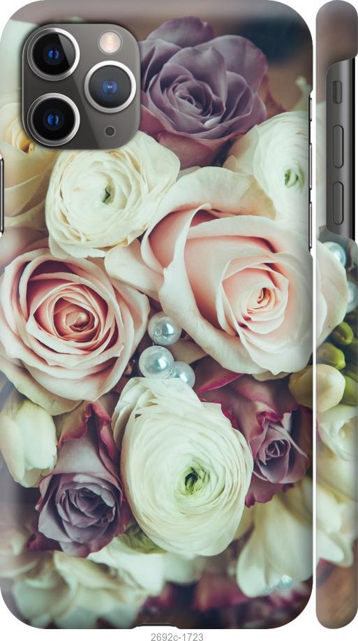 

Чехол на Samsung Galaxy S9 White and black 1