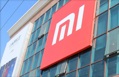 Xiaomi рассказала миру, в чем секрет ее успеха. 