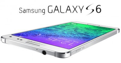 Samsung Galaxy S6 увидит мир уже 1 марта!