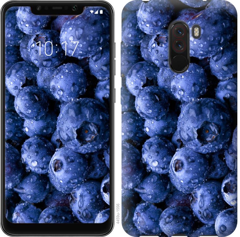 

Чохол на Realme X2 Pro лохина