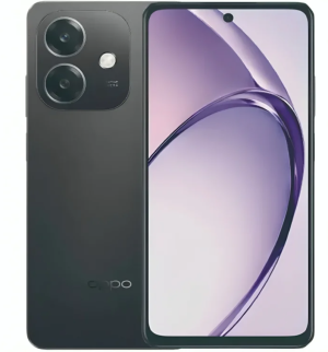 Oppo A3 4G