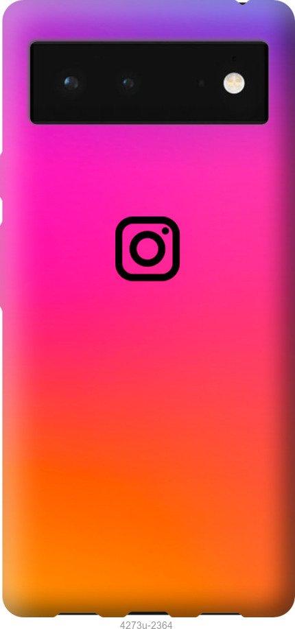

Чехол на Samsung Galaxy S9 White and black 1
