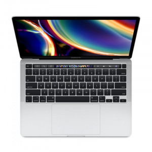 Apple MacBook Pro 13.3" (2020)
