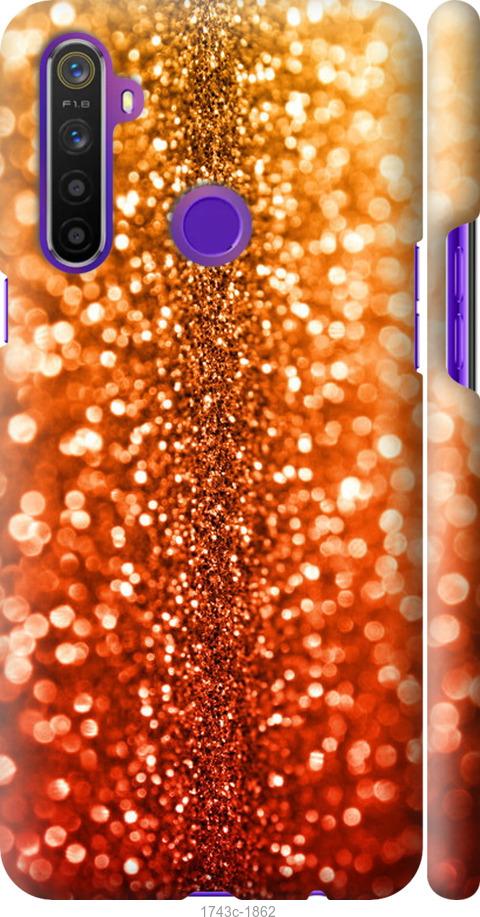 

Чехол на Samsung Galaxy S9 White and black 1