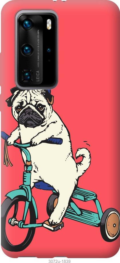 

Чехол на Samsung Galaxy S9 White and black 1