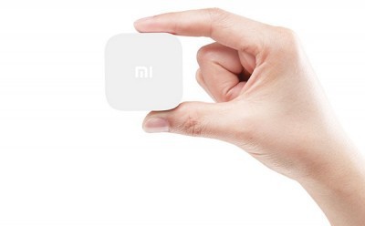Превратите обычный телевизор в Smart TV с помощью Xiaomi Mi Box Mini! 