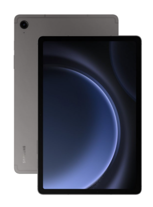 Samsung Galaxy Tab S9 FE 10.9''