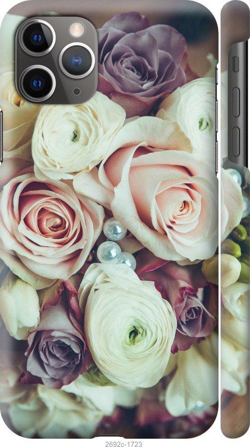 

Чехол на Samsung Galaxy S9 White and black 1