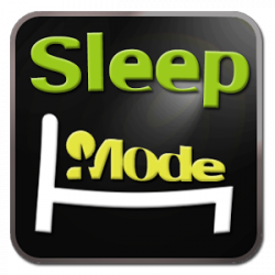 Технология «Sleep Mode» в чехлах - что это и как она работает? 