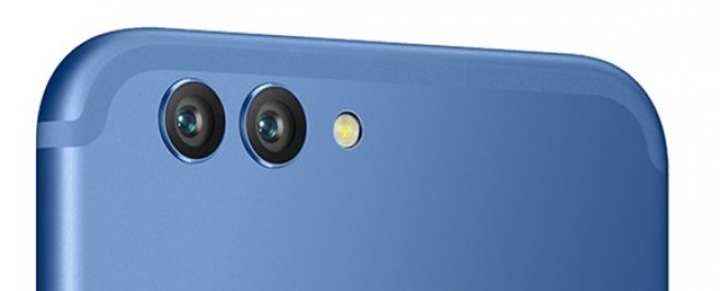 Компания Huawei рвет рынок. Опубликованы характеристики Huawei Nova 2S с 4 камерами