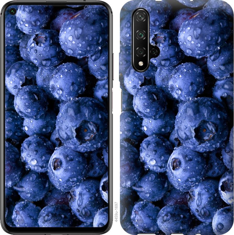 

Чохол на Realme X50 лохина