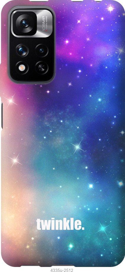 

Чехол на Samsung Galaxy S9 White and black 1