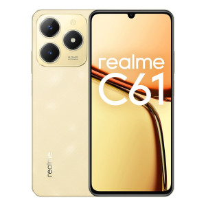 Realme C61 4G