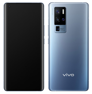 Vivo X50 Pro+