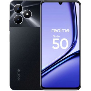 Realme Note 50 5G