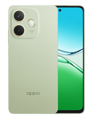 Oppo A5 Pro 4G