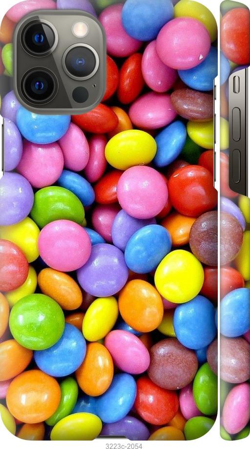 

Чехол на Samsung Galaxy S9 White and black 1