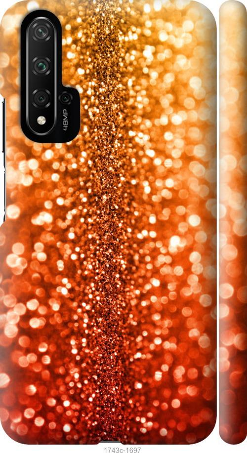 

Чехол на Samsung Galaxy S9 White and black 1