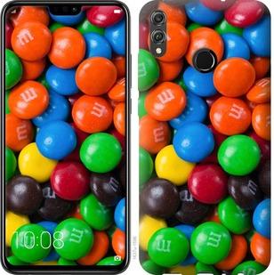 

Чехол на Huawei Honor 8X M M's