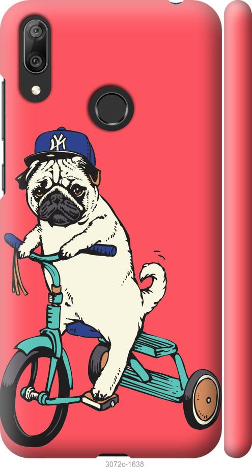 

Чехол на Samsung Galaxy S9 White and black 1