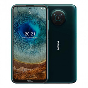 Nokia X10 / X20