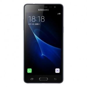 Samsung Galaxy J3 (2017) (J330)