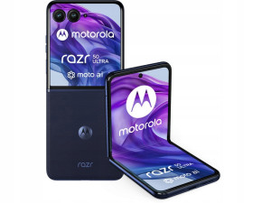 Motorola Razr 50