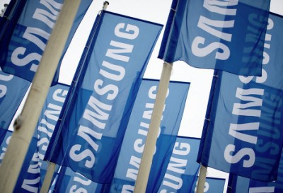 Смартфоны Samsung будут выпускаться в Индонезии!