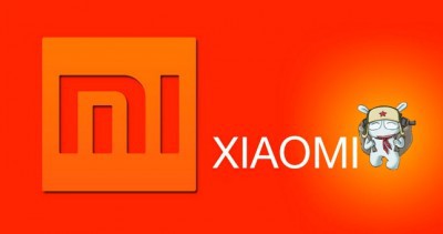 Телефоны Xiaomi – это конец эры Apple?