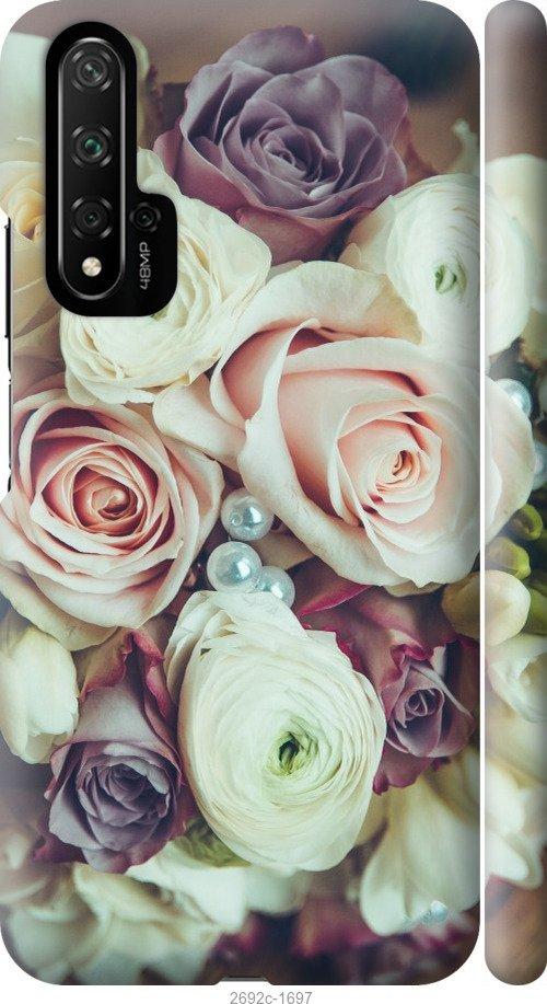 

Чехол на Samsung Galaxy S9 White and black 1