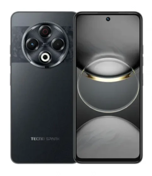 TECNO Spark 30 (KL6)