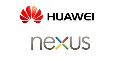 Huawei Nexus получит экран с диагональю 5,7 дюймов! 