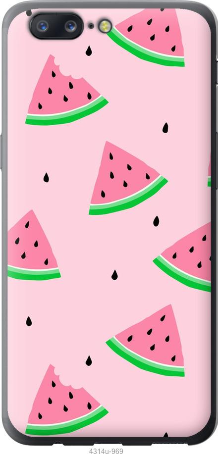 

Чехол на Samsung Galaxy S9 White and black 1