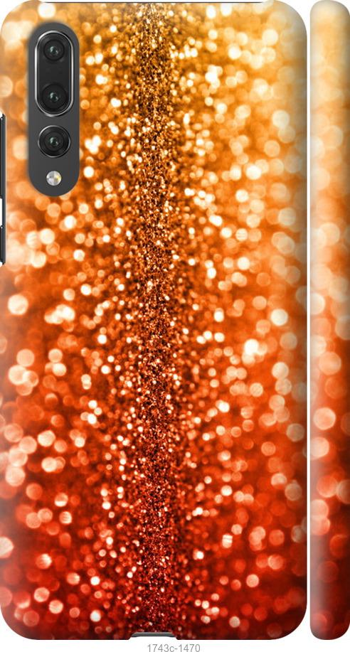 

Чехол на Samsung Galaxy S9 White and black 1